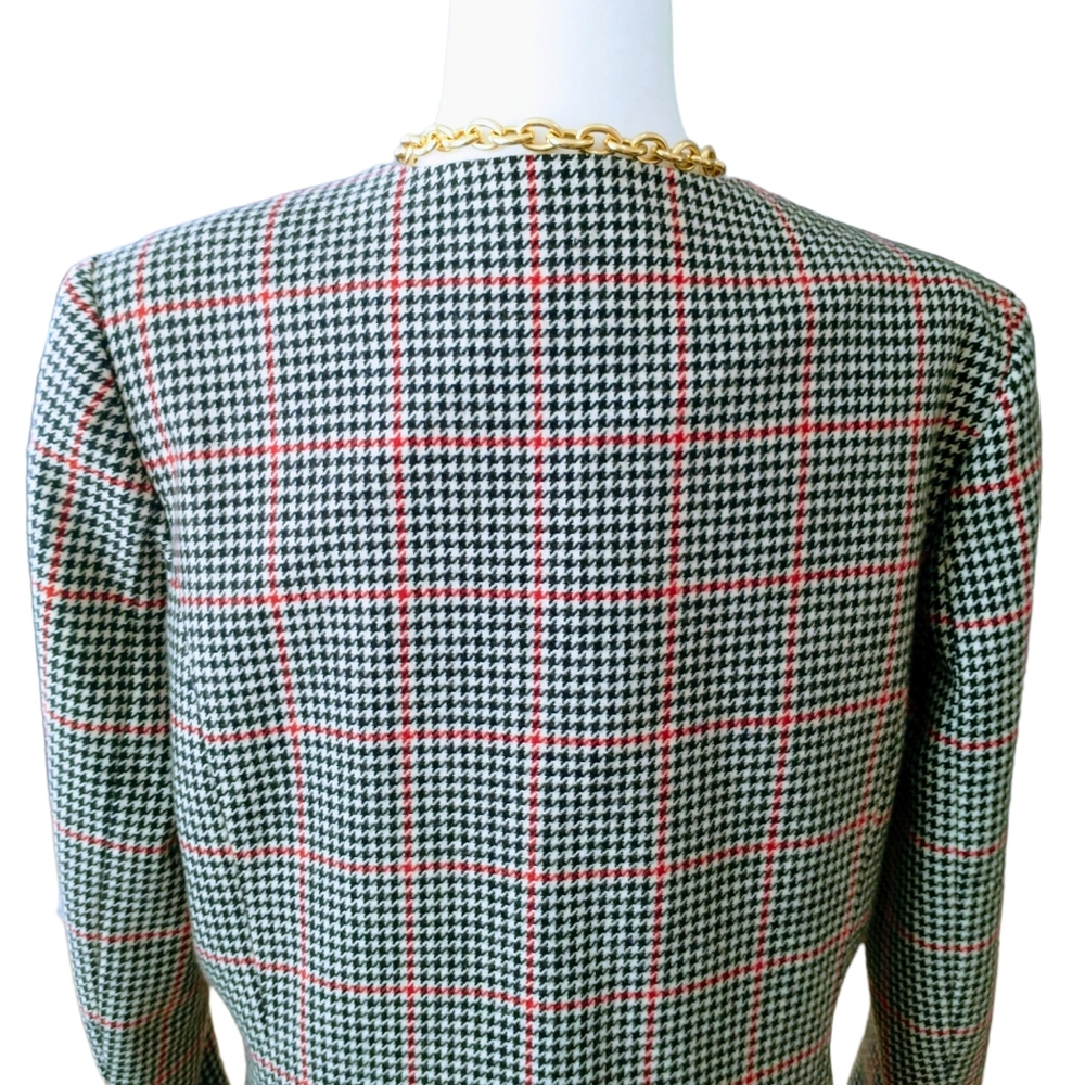 Lucia Women's Jacket - Picture 8 of 11
